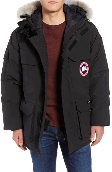 canada goose jacket burlington coat factory